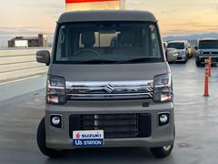 ���ˤʤ뤪�֤�����Ф�Ϣ���������������������η��ϥ��꡼�ʹ������Ź�ޤǡ� 2