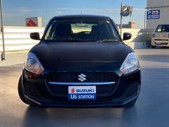 ˤʤ뤪֤ФϢηϥ꡼ʹŹޤǡ 2