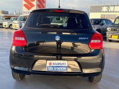 ΤְʳǤ⡢˾Υ졼ɤ䥫顼ޤ顢ڤˤ̿ 3