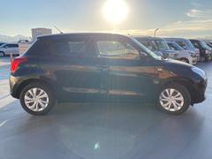 ŹˤŹֳǧ뷲ϸڤӶḩΤͤΤߤȤʤޤ 4