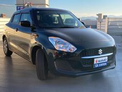 κݤŹˤŹ֤ξ֤򤴳ǧͤޤΤͤϤդ 6