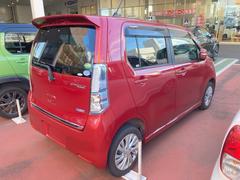 ��Ź�ˤ���Ź�����ֳ�ǧ������뷲�ϸ���ڤӶḩ�Τ����ͤΤߤ�����Ȥʤ�ޤ��� 4