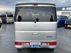 ���Τ��ְʳ��Ǥ⡢����˾�Υ��졼�ɤ䥫�顼������ޤ����顢�����ڤˤ���̿�������� 3