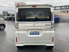 ���Τ��ְʳ��Ǥ⡢����˾�Υ��졼�ɤ䥫�顼������ޤ����顢�����ڤˤ���̿�������� 3