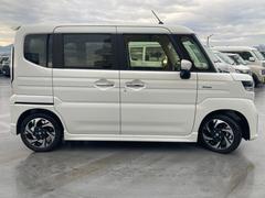 ��Ź�ˤ���Ź�����ֳ�ǧ������뷲�ϸ���ڤӶḩ�Τ����ͤΤߤ�����Ȥʤ�ޤ��� 4