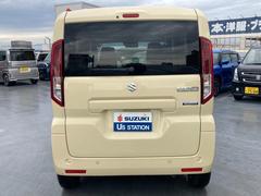 ���Τ��ְʳ��Ǥ⡢����˾�Υ��졼�ɤ䥫�顼������ޤ����顢�����ڤˤ���̿�������� 3