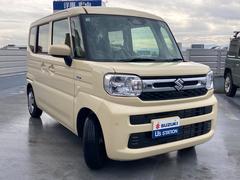 �������κݤ���Ź�ˤ���Ź�����������֤ξ��֤򤴳�ǧ�ͤ����ޤ��������Τ����ͤϤ����դ��������� 6