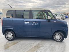 ��Ź�ˤ���Ź�����ֳ�ǧ������뷲�ϸ���ڤӶḩ�Τ����ͤΤߤ�����Ȥʤ�ޤ��� 4