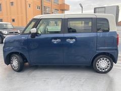 �����٤�����ʪ��������������ޤ������ˤ��꤬�Ȥ��������ޤ��� 5