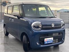 �������κݤ���Ź�ˤ���Ź�����������֤ξ��֤򤴳�ǧ�ͤ����ޤ��������Τ����ͤϤ����դ��������� 6