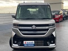 ���ˤʤ뤪�֤�����Ф�Ϣ���������������������η��ϥ��꡼�ʹ������Ź�ޤǡ� 2