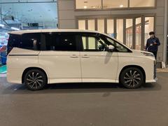 ��Ź�ˤ���Ź�����ֳ�ǧ������뷲�ϸ���ڤӶḩ�Τ����ͤΤߤ�����Ȥʤ�ޤ��� 4