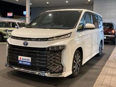 �������κݤ���Ź�ˤ���Ź�����������֤ξ��֤򤴳�ǧ�ͤ����ޤ��������Τ����ͤϤ����դ��������� 6