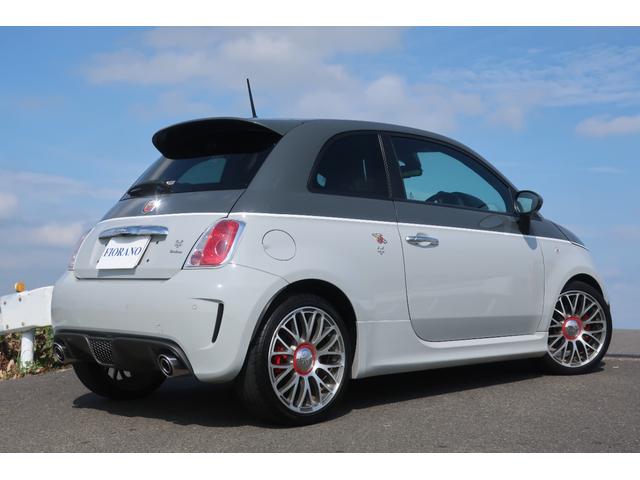 ツーリズモ リミテッド 限定車40台 160馬力インタークーラーターボ ブラウンレザーシート ドラレコ キセノン タイベル一式交換済み(41098km) ミッションOH済み(47266km)(10枚目)