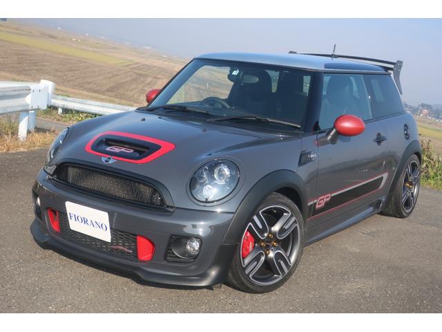 ＭＩＮＩ ＭＩＮＩ