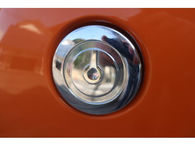 ベレット(いすゞ)1600GTR 1600GTタイプR 前期型 ベレット(いすゞ)1600GTR 1600GTタイプR 前期型