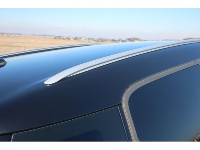 ＭＩＮＩ クーパーＤ　クロスオーバー　ツインカム・ディーゼルターボ１１２馬力　６速ＡＴ　ディスチャージヘッドライト　社外ナビ・ＴＶ・バックカメラ　レザーステアリング　ダイナミックスタビリティコントロール　ブレーキアシスト（17枚目）