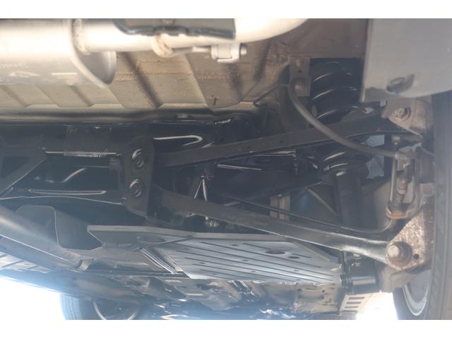 ＭＩＮＩ クーパーＤ　クロスオーバー　ツインカム・ディーゼルターボ１１２馬力　６速ＡＴ　ディスチャージヘッドライト　社外ナビ・ＴＶ・バックカメラ　レザーステアリング　ダイナミックスタビリティコントロール　ブレーキアシスト（26枚目）