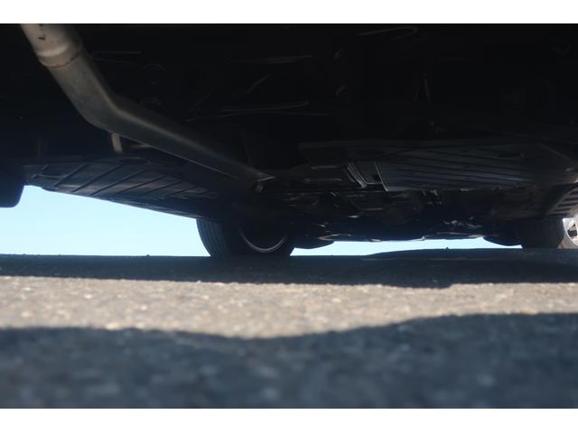 ＭＩＮＩ クーパーＤ　クロスオーバー　ツインカム・ディーゼルターボ１１２馬力　６速ＡＴ　ディスチャージヘッドライト　社外ナビ・ＴＶ・バックカメラ　レザーステアリング　ダイナミックスタビリティコントロール　ブレーキアシスト（27枚目）