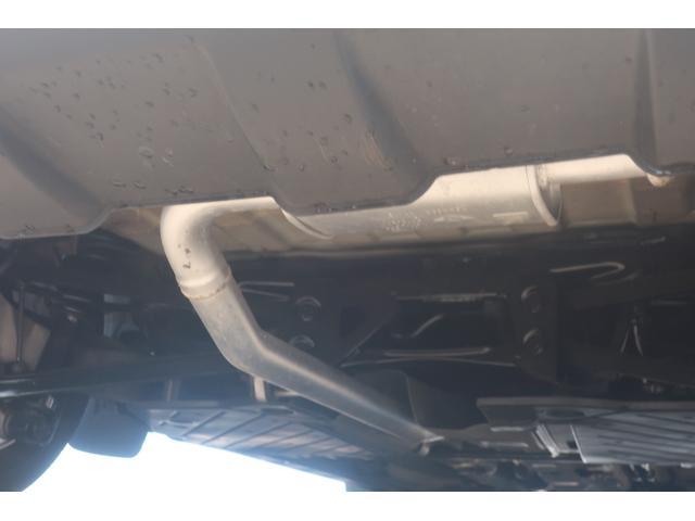 ＭＩＮＩ クーパーＤ　クロスオーバー　ツインカム・ディーゼルターボ１１２馬力　６速ＡＴ　ディスチャージヘッドライト　社外ナビ・ＴＶ・バックカメラ　レザーステアリング　ダイナミックスタビリティコントロール　ブレーキアシスト（28枚目）