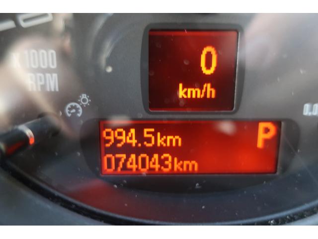 ＭＩＮＩ クーパーＤ　クロスオーバー　ツインカム・ディーゼルターボ１１２馬力　６速ＡＴ　ディスチャージヘッドライト　社外ナビ・ＴＶ・バックカメラ　レザーステアリング　ダイナミックスタビリティコントロール　ブレーキアシスト（49枚目）