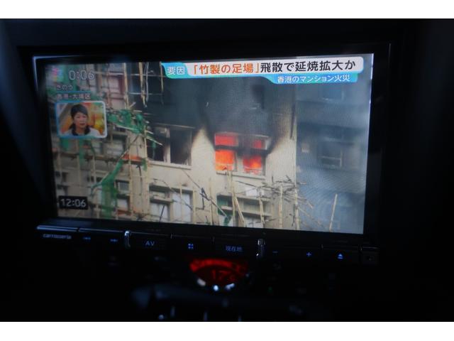 ＭＩＮＩ クーパーＤ　クロスオーバー　ツインカム・ディーゼルターボ１１２馬力　６速ＡＴ　ディスチャージヘッドライト　社外ナビ・ＴＶ・バックカメラ　レザーステアリング　ダイナミックスタビリティコントロール　ブレーキアシスト（51枚目）