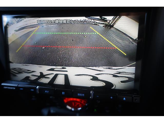 ＭＩＮＩ クーパーＤ　クロスオーバー　ツインカム・ディーゼルターボ１１２馬力　６速ＡＴ　ディスチャージヘッドライト　社外ナビ・ＴＶ・バックカメラ　レザーステアリング　ダイナミックスタビリティコントロール　ブレーキアシスト（52枚目）