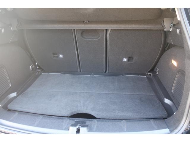 ＭＩＮＩ クーパーＤ　クロスオーバー　ツインカム・ディーゼルターボ１１２馬力　６速ＡＴ　ディスチャージヘッドライト　社外ナビ・ＴＶ・バックカメラ　レザーステアリング　ダイナミックスタビリティコントロール　ブレーキアシスト（59枚目）