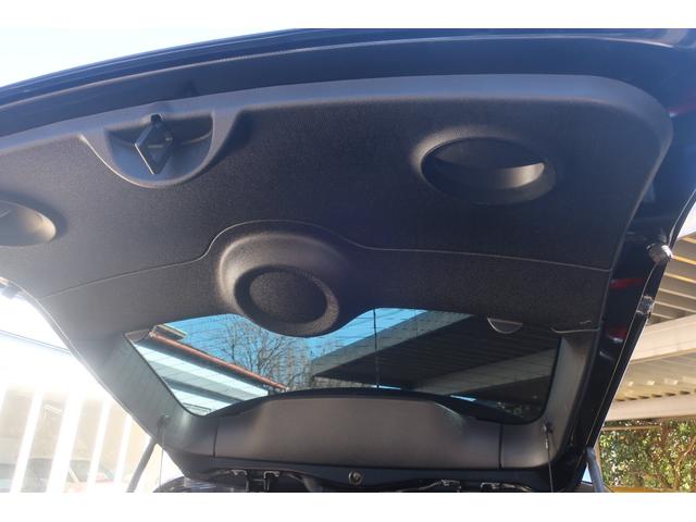 ＭＩＮＩ クーパーＤ　クロスオーバー　ツインカム・ディーゼルターボ１１２馬力　６速ＡＴ　ディスチャージヘッドライト　社外ナビ・ＴＶ・バックカメラ　レザーステアリング　ダイナミックスタビリティコントロール　ブレーキアシスト（60枚目）