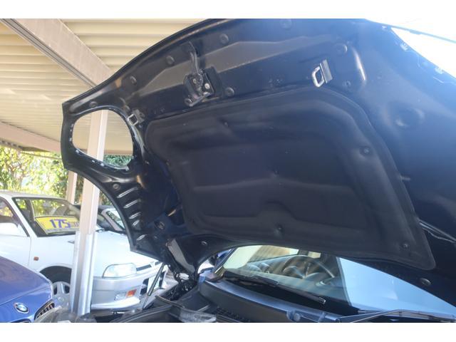 ＭＩＮＩ クーパーＤ　クロスオーバー　ツインカム・ディーゼルターボ１１２馬力　６速ＡＴ　ディスチャージヘッドライト　社外ナビ・ＴＶ・バックカメラ　レザーステアリング　ダイナミックスタビリティコントロール　ブレーキアシスト（61枚目）