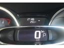 実走行27000km代
