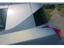 ベースグレード　実走行３万キロ台　ディーラー車　限定モデル　フルオープンウインドウクーペ　Ｗサンルーフ　Ｖ６ツインカム２０７馬力　５速ＡＴ(7枚目)
