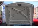 ボクスター　６速マニュアル　クロノパッケージ　ＰＡＳＭ　ダークブルー幌　左右ストラット交換済　フロントブレーキディスク＆ローター交換（56枚目）