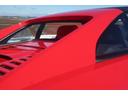 ＧＴＳ　６速マニュアル　コーンズディーラー車　ツーオーナー　タイミングベルト一式交換済み（令和５年３月・１００５３５ｋｍ走行時）　フェラーリ純正工具バック(17枚目)