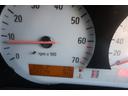 　スピードスター　ディーラー車　国内８０台限定車　保証書　記録簿　純正アルミ　ナカミチＣＤオーディオ　ロータス・エリーゼ兄弟車　タイミングチェーン式ＤＯＨＣエンジン　希少カラー・マンダリンマイカ（27枚目）