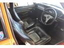 １６００ＧＴＲ　１６００ＧＴタイプＲ　前期型仕様にフルレストア　エンジンＯＨ　ニューペイント　タコ足　ソレックスツインキャブ　純正シート　ＲＳワタナベ１３インチ鍛造アルミ新品付き　ヨコハマＧＴスペシャルクラシック新品（34枚目）