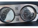 １６００ＧＴＲ　１６００ＧＴタイプＲ　前期型仕様にフルレストア　エンジンＯＨ　ニューペイント　タコ足　ソレックスツインキャブ　純正シート　ＲＳワタナベ１３インチ鍛造アルミ新品付き　ヨコハマＧＴスペシャルクラシック新品（37枚目）