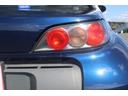 ベースグレード　７００ｃｃインタークーラーターボ８２馬力　パドルシフト付６速ＡＴ　電動ルーフ　純正オプション１６インチアルミ　オプションカラー・スターブルーメタリック　ＥＴＣ（27枚目）