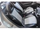 ベースグレード　７００ｃｃインタークーラーターボ８２馬力　パドルシフト付６速ＡＴ　電動ルーフ　純正オプション１６インチアルミ　オプションカラー・スターブルーメタリック　ＥＴＣ（37枚目）