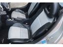 ベースグレード　７００ｃｃインタークーラーターボ８２馬力　パドルシフト付６速ＡＴ　電動ルーフ　純正オプション１６インチアルミ　オプションカラー・スターブルーメタリック　ＥＴＣ（40枚目）