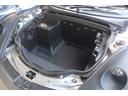 ベースグレード　７００ｃｃインタークーラーターボ８２馬力　パドルシフト付６速ＡＴ　電動ルーフ　純正オプション１６インチアルミ　オプションカラー・スターブルーメタリック　ＥＴＣ（49枚目）