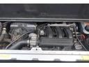 ベースグレード　７００ｃｃインタークーラーターボ８２馬力　パドルシフト付６速ＡＴ　電動ルーフ　純正オプション１６インチアルミ　オプションカラー・スターブルーメタリック　ＥＴＣ（52枚目）