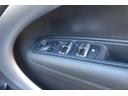 クーパーＤ　クロスオーバー　ツインカム・ディーゼルターボ１１２馬力　６速ＡＴ　ディスチャージヘッドライト　社外ナビ・ＴＶ・バックカメラ　レザーステアリング　ダイナミックスタビリティコントロール　ブレーキアシスト（31枚目）