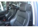 V6 4モーション 正規ディーラー車/6速マニュアル/フルタイム4WD/ゴルフIVR32用18インチアルミ/純正レカロ/ビルシュタイン/サンルーフ/HID/(52枚目)