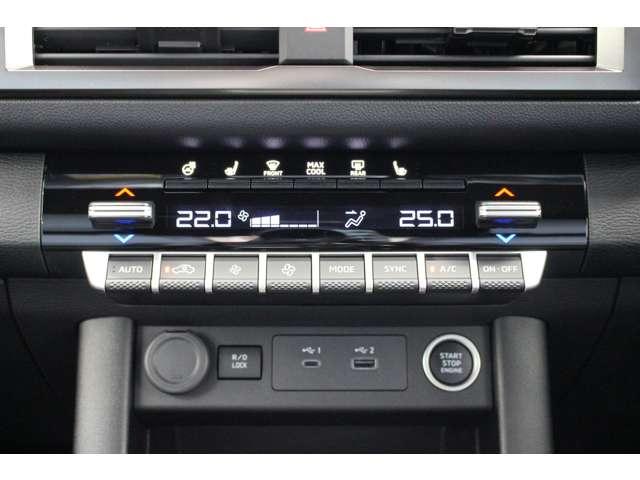トライトン ＧＳＲ　衝突被害軽減ブレーキ　禁煙車　誤発進抑制（13枚目）