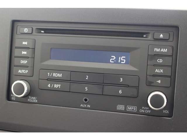 eKワゴン M 衝突被害軽減ブレーキ 禁煙車 誤発進抑制(14枚目)