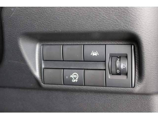 eKワゴン M 衝突被害軽減ブレーキ 禁煙車 誤発進抑制(16枚目)