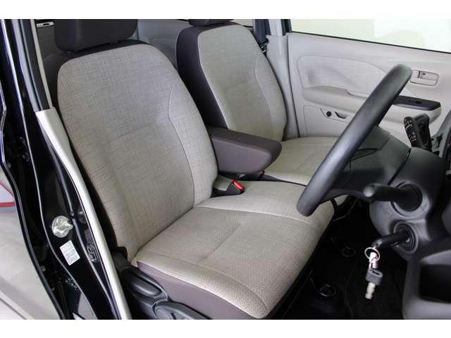 eKワゴン M 衝突被害軽減ブレーキ 禁煙車 誤発進抑制(18枚目)