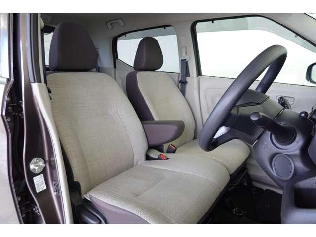 eKワゴン G 純正ナビゲーション バックカメラ(12枚目)