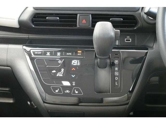 eKワゴン G 純正ナビゲーション バックカメラ(16枚目)